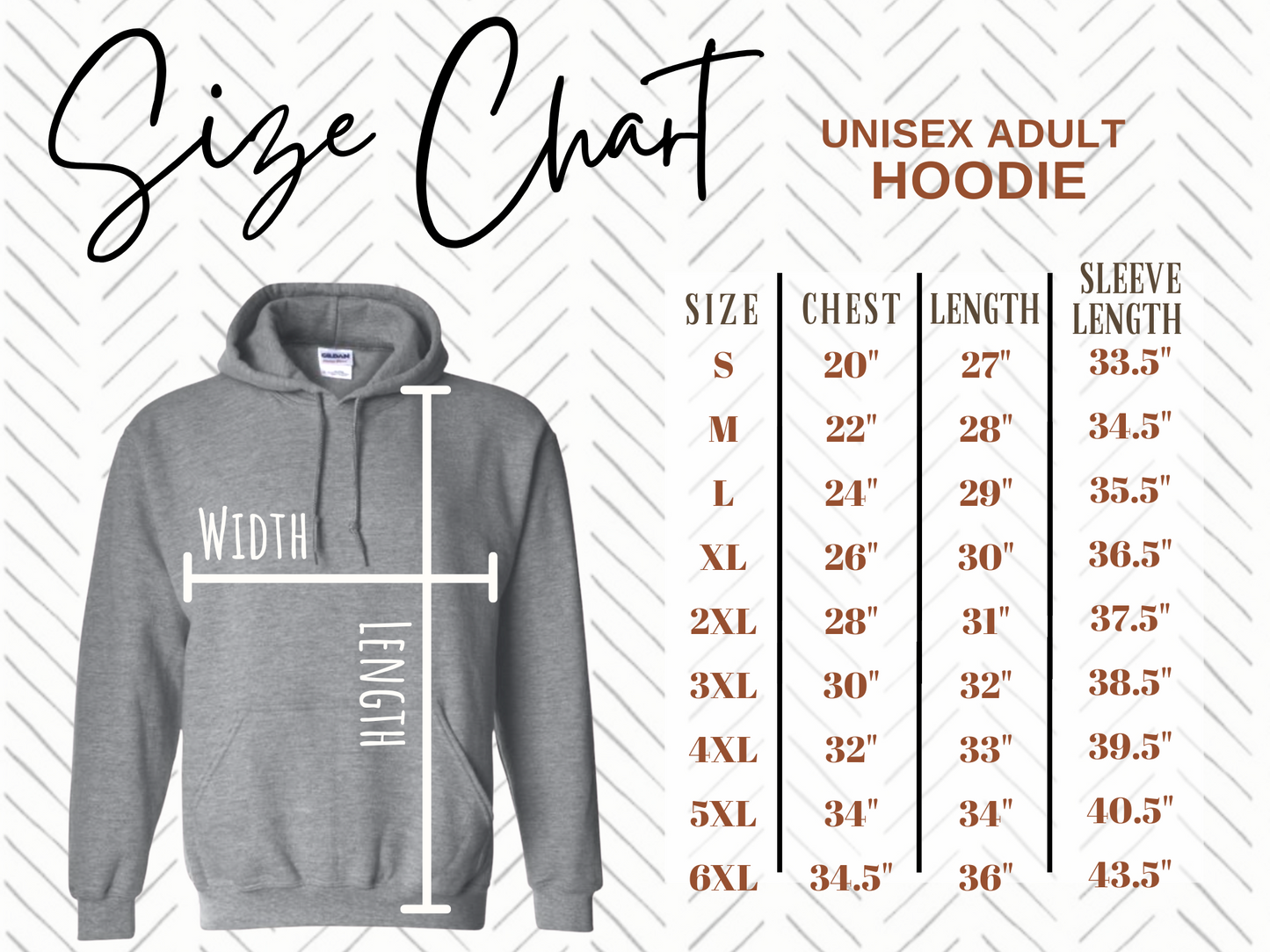 Attached to Fictional Men Hoodie